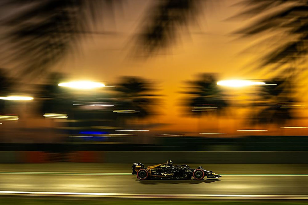 A-scene-from-F1--The-Movie