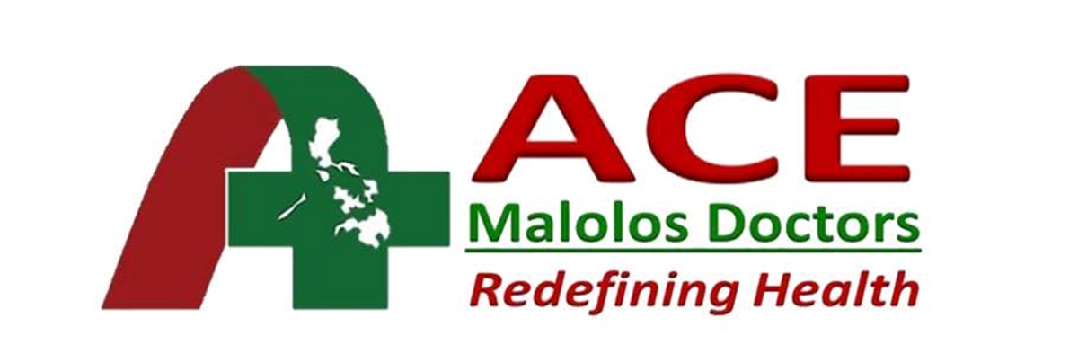 ACE Malolos Doctors