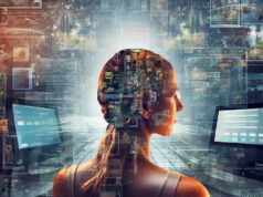 PEZA to launch Cebu AI training facility