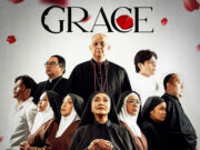 Arts & Culture (06/25/25)