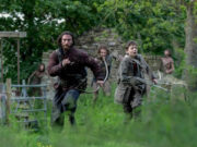 Danny Boyle uses iPhones to revive 28 Days zombie film franchise