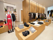 Celebrity fitness brand Alo now in the Philippines