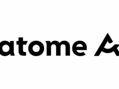 Atome secures $345-M debt facility