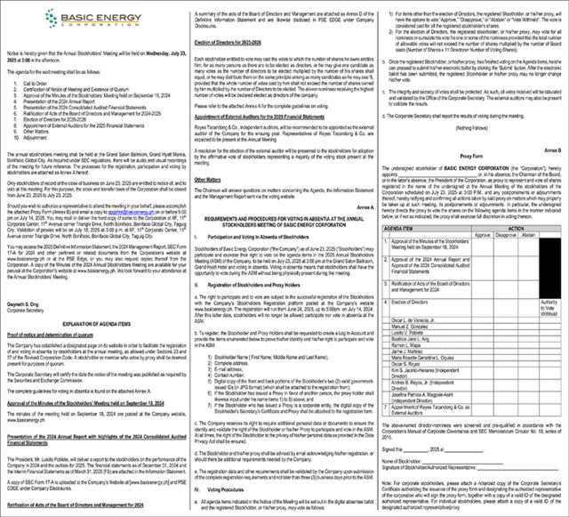 BASIC-ENERGY-9X27-FC-OL