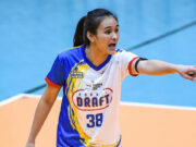 New era for Capital1 with top pick Belen, UST’s Abbu, AIMS’ Aquino