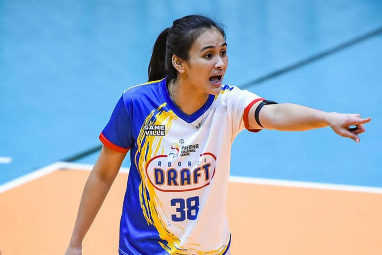 New era for Capital1 with top pick Belen, UST’s Abbu, AIMS’ Aquino