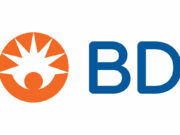 Medical technology firm BD looks to bring products to more PHL hospitals