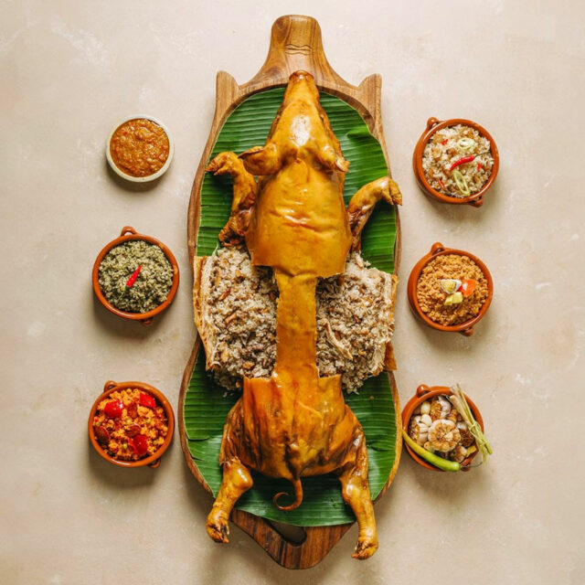 Binagoongan-Rice-Stuffed-Lechon-and-Truffle-Rice-Stuffed-de-Leche-will-be-the-highlights-at-The-Grand-Kitchen-for-Independence-Day-celebration_