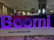 Enterprises keen on Boomi’s AI-powered offerings