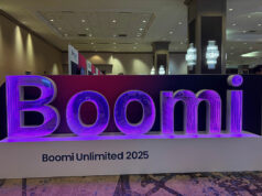 Enterprises keen on Boomi’s AI-powered offerings