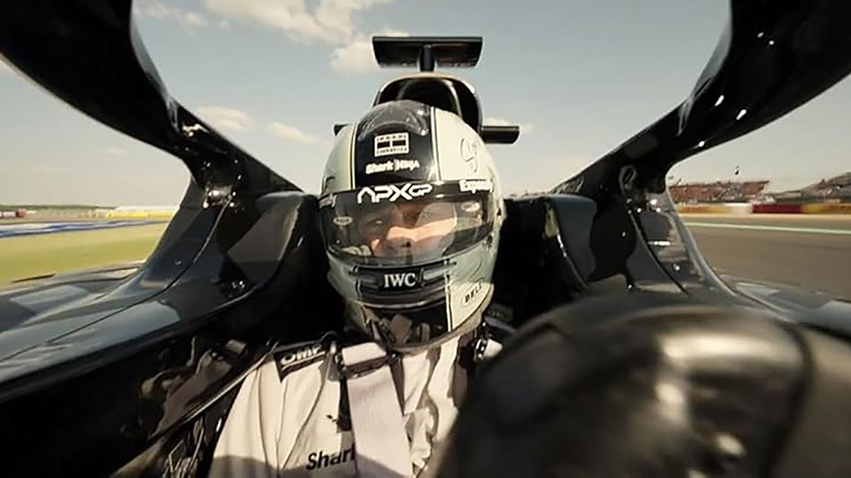 Brad-Pitt-in-a-scene-from-F1_-The-Movie.