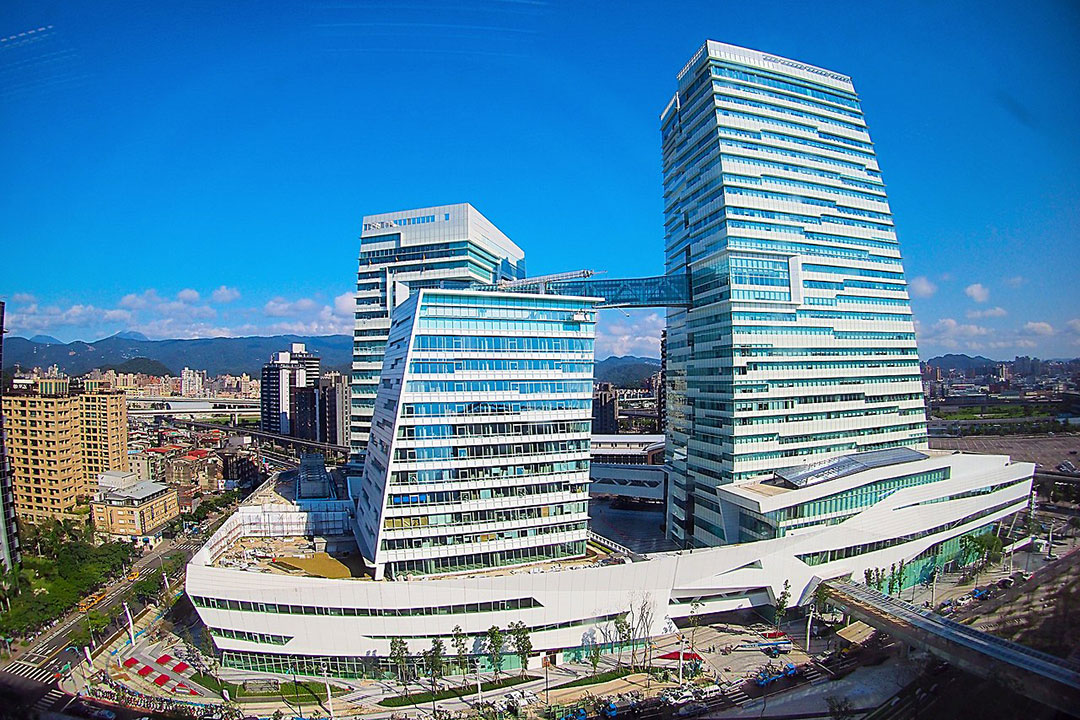 CTBC_Financial_Park_20141121