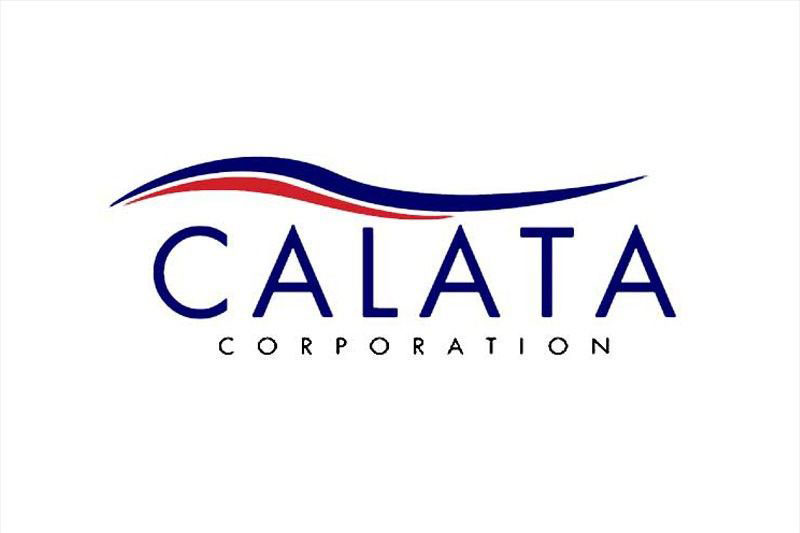 Calata-logo