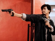 AI ‘upgrades’ to kung fu classics deserve zero stars