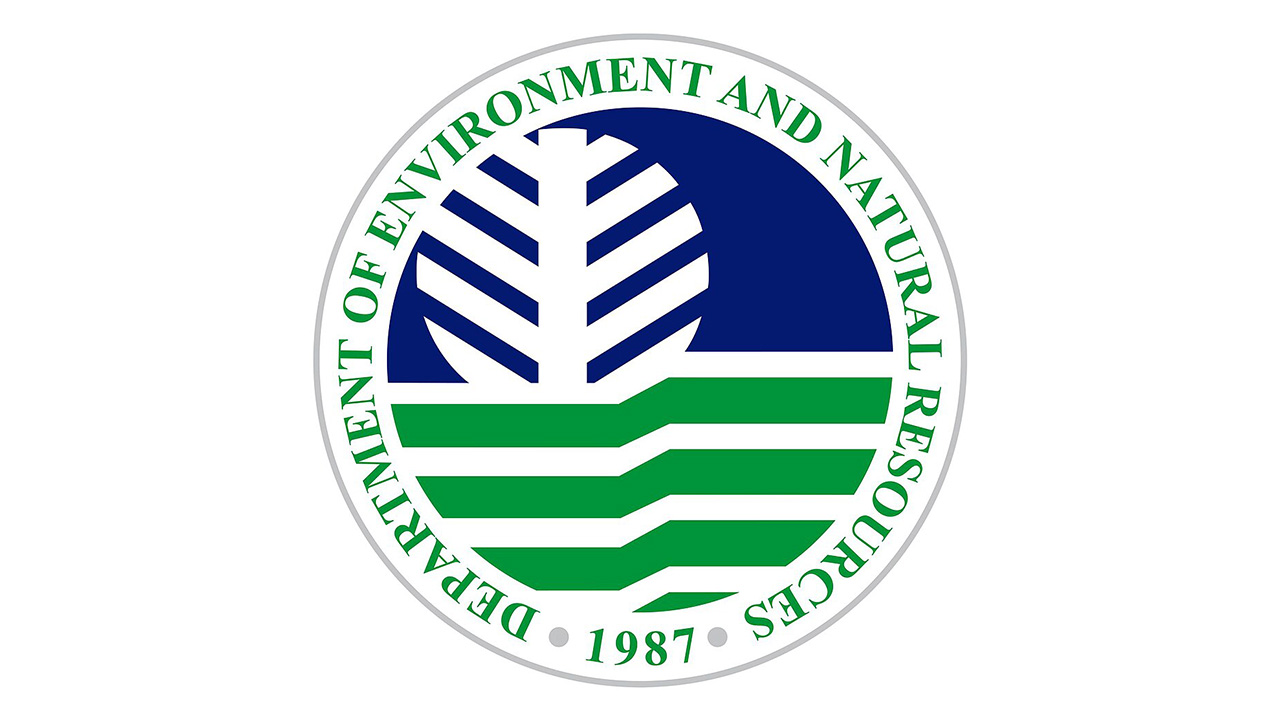 DENR-logo