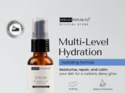 Making science-backed skincare accessible for Filipinos