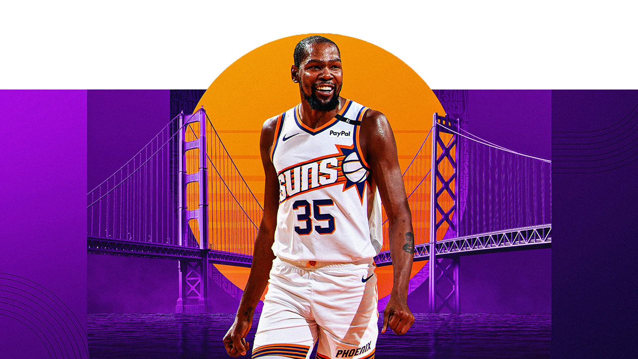 Durant