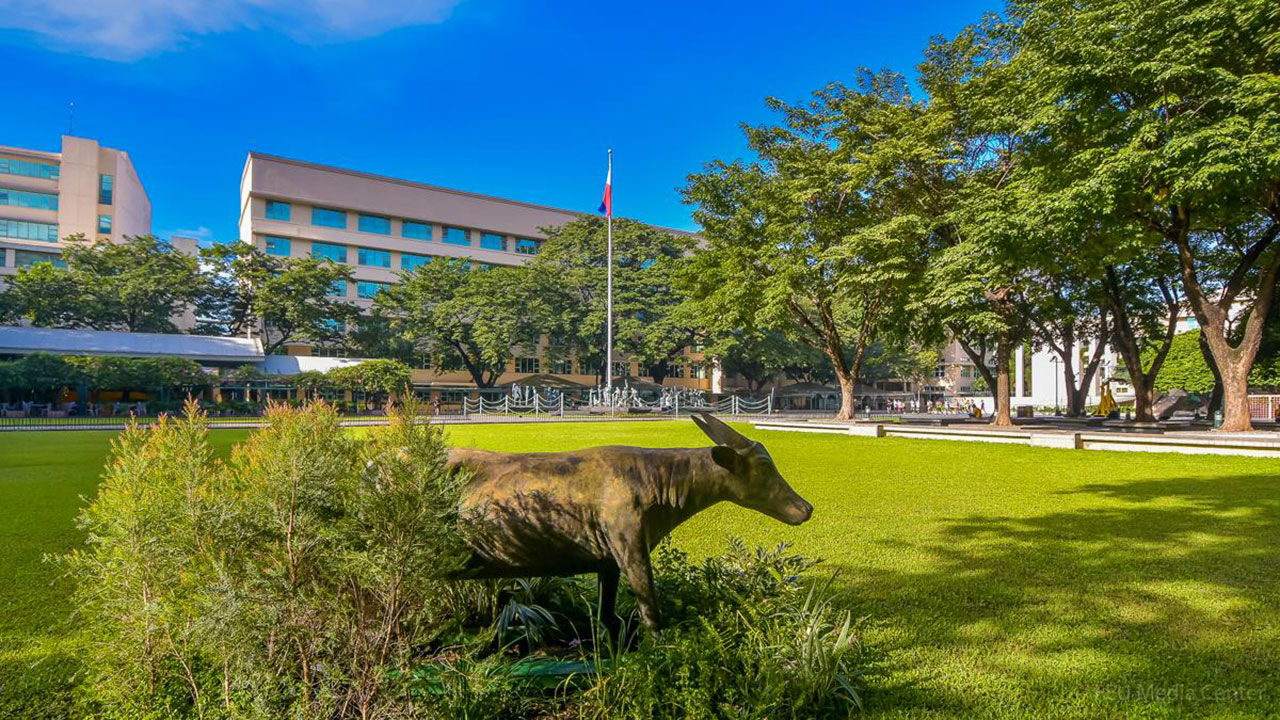 FEU