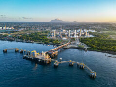 Prime Infra completes P50-B gas asset acquisition from First Gen