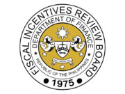 BIR, FIRB data-sharing deal grants reciprocal access to tax records, incentives information