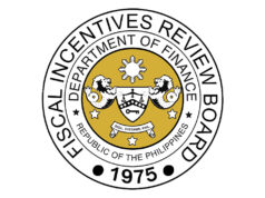 SIPP draft approved by FIRB