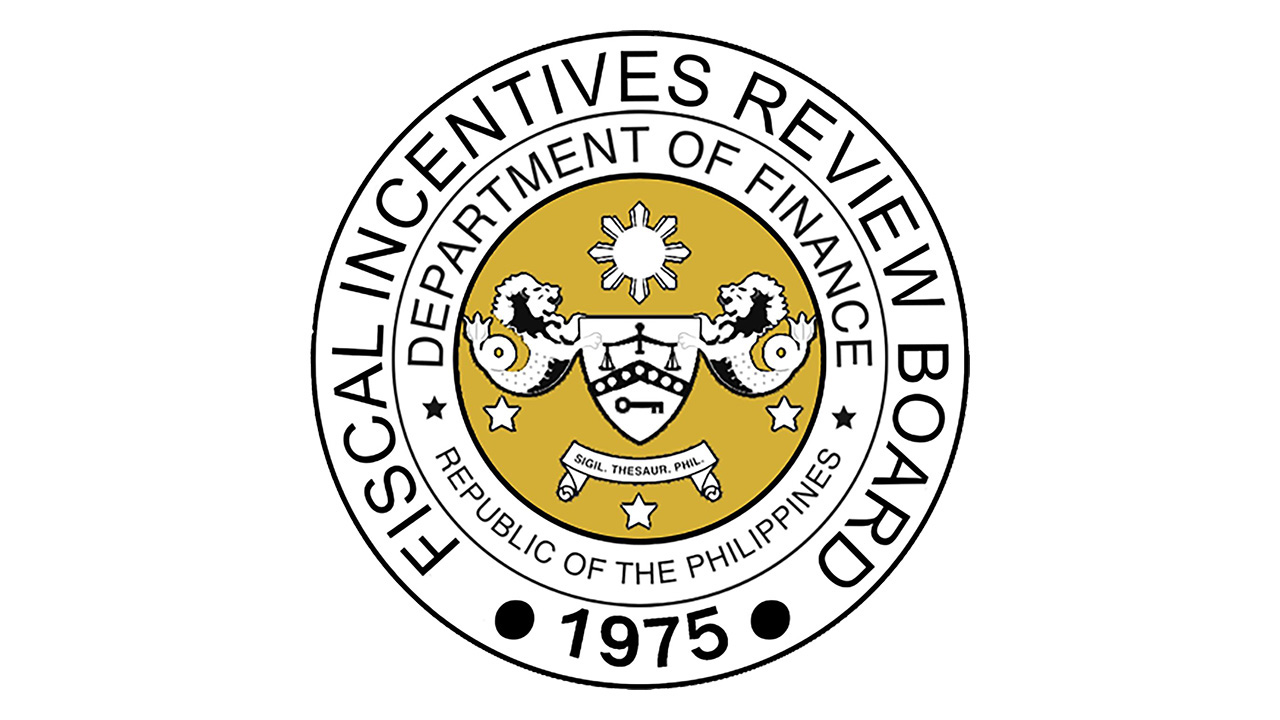 FIRB-logo