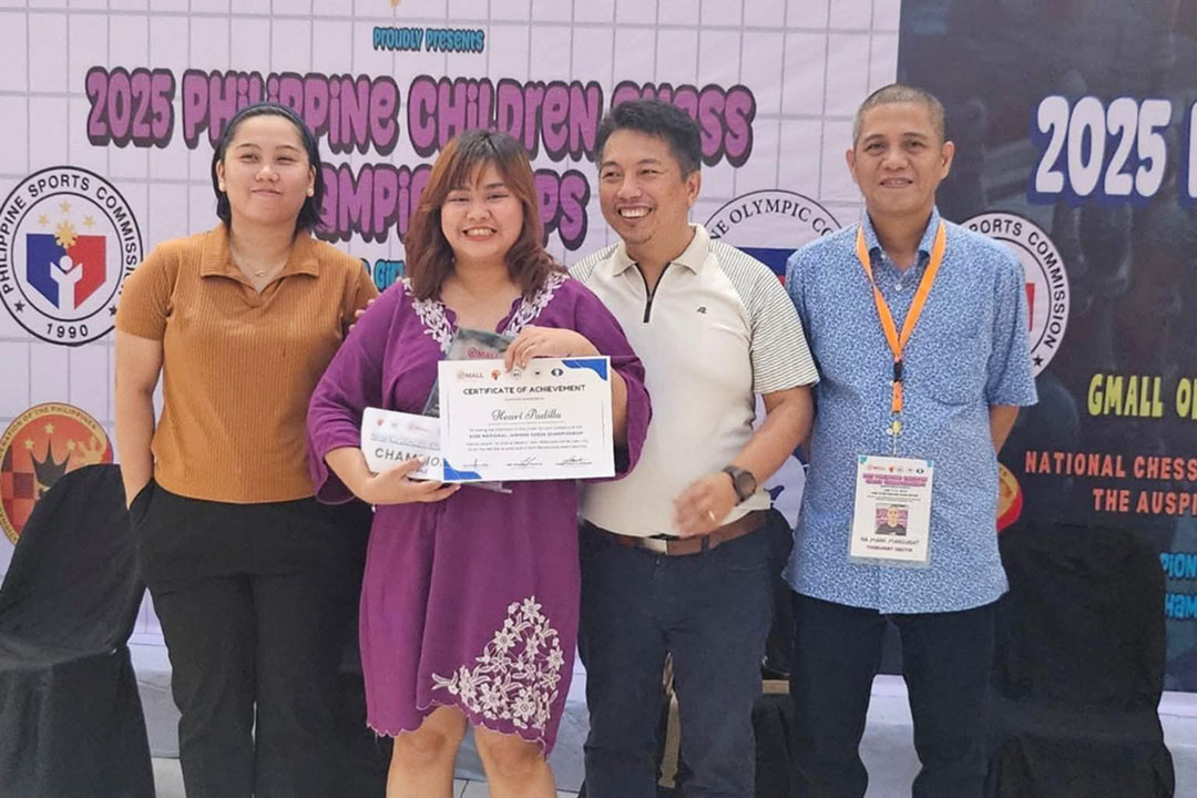 Frayna-Padiila-Gonzales