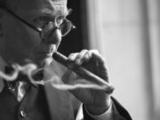 David Beckham and Gary Oldman awarded knighthoods