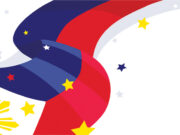 Discovering ways of celebrating Independence Day