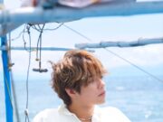 Stuff to Do (06/06/25)