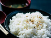 Trump demand for Japan to buy more US rice stalled trade talks — report