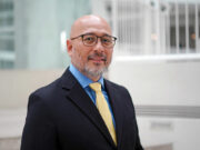 Sun Life Philippines names former AF Payments exec as new president