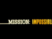 Mission: Impossible composer Lalo Schifrin, 93