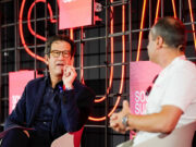 Grounding in strategy seen as key to navigating global disruptions