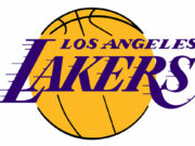 Buss family to sell Lakers at $10-billion valuation
