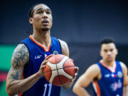 PBA champion Meralco bows to Shabab Al Ahli in Basketball Champions League in Dubai