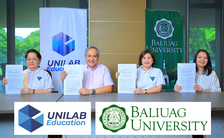 MOU-signatories-with-logos-OL