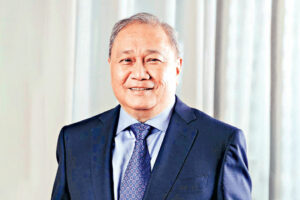 Maya plans US, Philippine dual listing for 2026 IPO