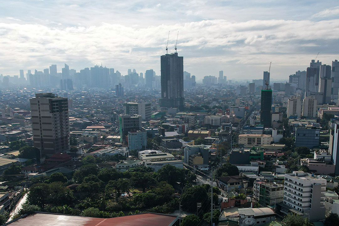 GDP likely picked up in 2nd quarter