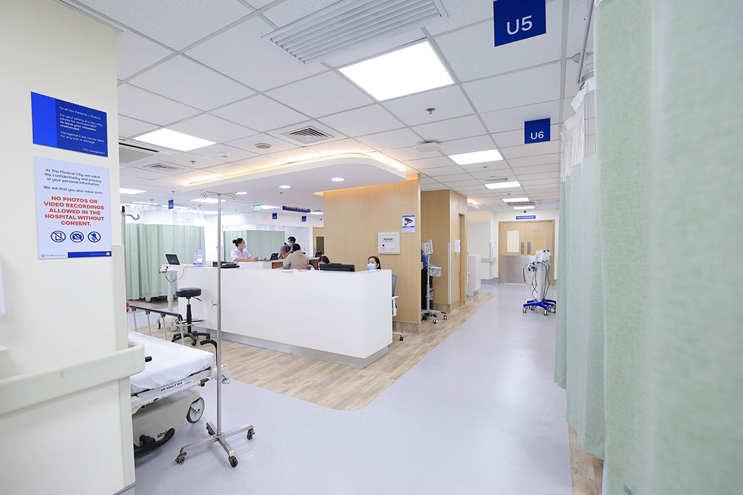 Medical-City