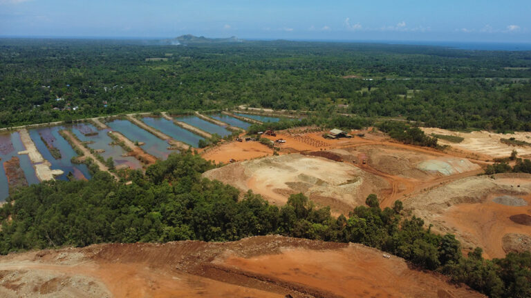 PHL investment focus shifts to mining, semiconductors