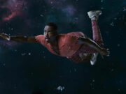 Doctor Who regenerates as Ncuti Gatwa leaves and Billie Piper returns