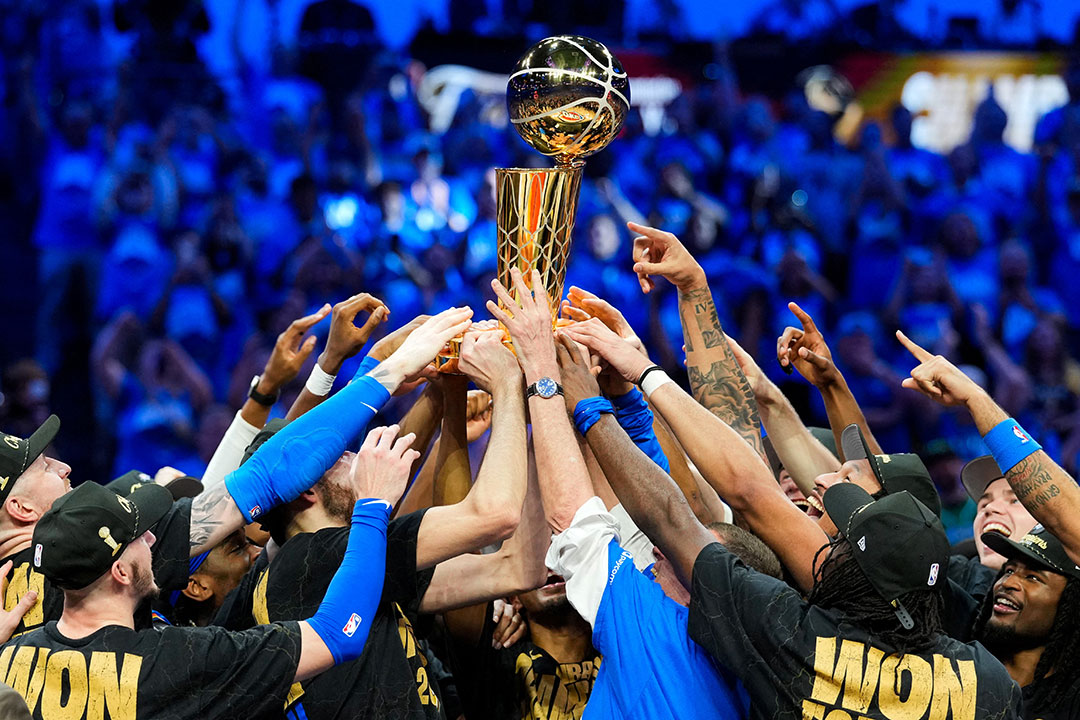 OKC-NBA