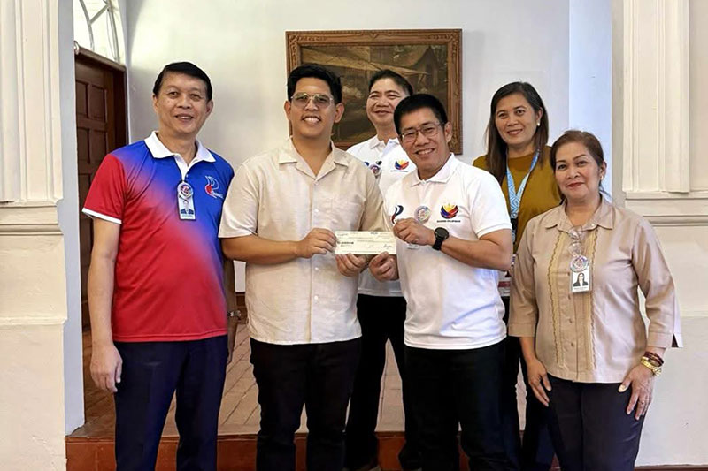 PAGCOR-Brief