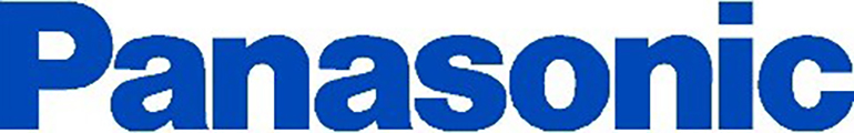 PANASONIC-logo-OL