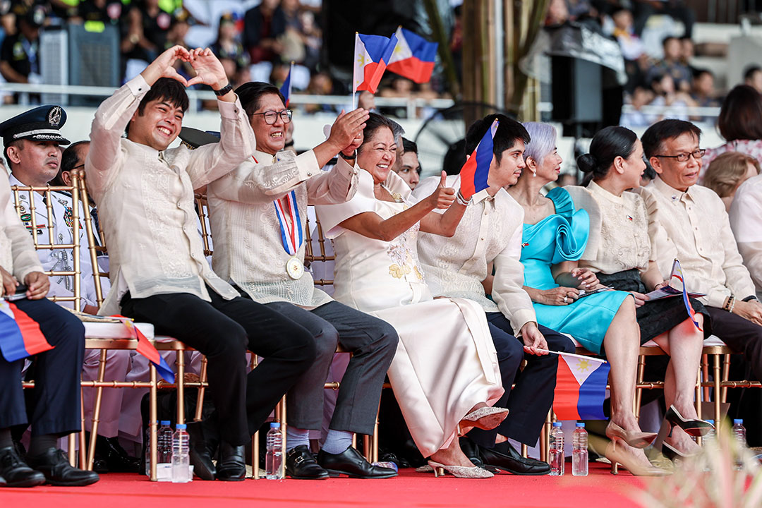 PBBM Marcos-Independence-Day-2025