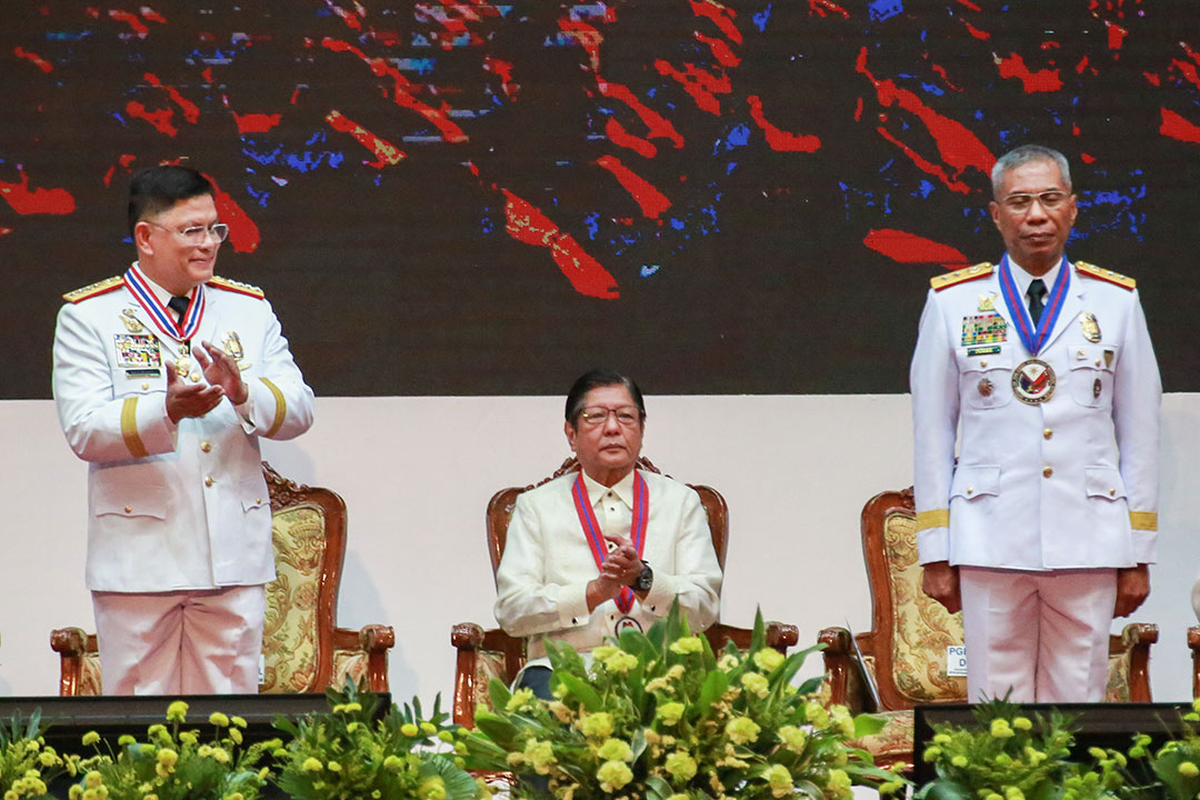 PBBM Marcos-Marbil-Torre