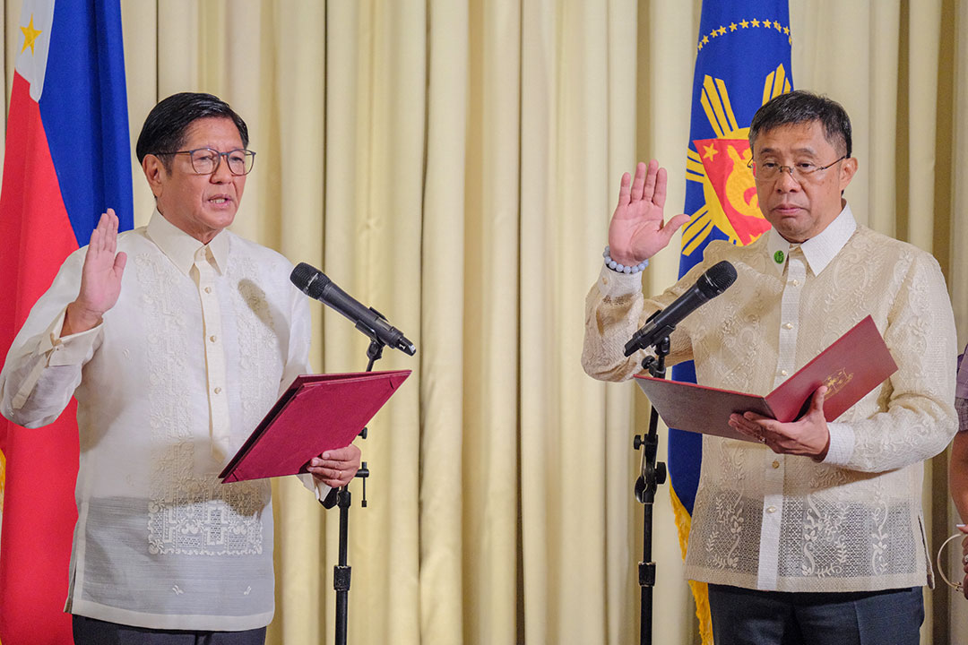PBBM Marcos-Villanueva