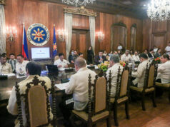 Cabinet reshuffle won’t quickly restore investor confidence in PHL — analysts