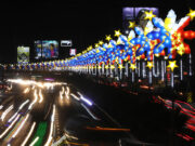 Philippine FDI net inflows plunge nearly 40% in October